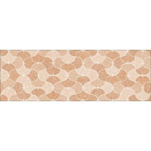 Gạch ốp tường Trường Thịnh WALL TILES VW39002A